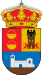 Escudo de Mirueña de los Infanzones.svg