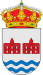 Escudo de Palacios del Sil.svg
