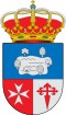 Escudo de Pozuelo de la Orden (Valladolid).svg
