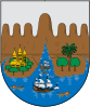 Escudo de Santiago de Cali.svg