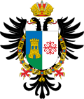 Miniatura para Escudo de Valenzuela de Calatrava