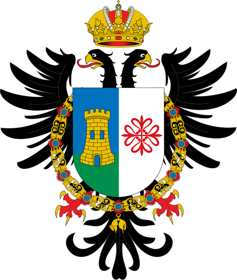 Escudo de Valenzuela de Calatrava.svg