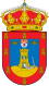 Escudo de Villahán.svg