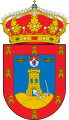 Escudo de Villahán.svg