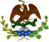 Escudo