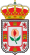 Escudo de la provincia de Granada (España).svg