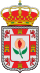 Escudo de armas