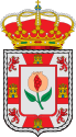 Provincia di Granada – Stemma