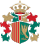 Escut d'Oriola.svg