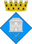 El Masnou címere