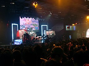 Hardcore Gaming 101: A History of Korean Gaming