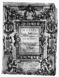Essais Titelblatt (1588).png