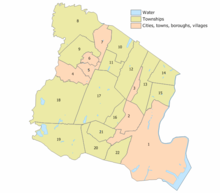 File:Essex_County,_New_Jersey_Municipalities.png