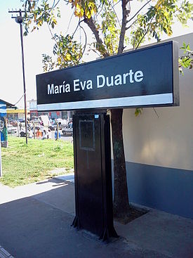 Estacion Ma Eva Duarte.jpg