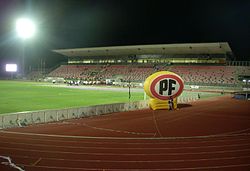 Estadio Fiscal de Talca 2.JPG