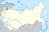 Estonian SSR in the Soviet Union.svg