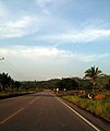 Estrada do Pará, Brasil - panoramio.jpg
