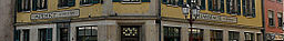 Ettelbruck banner 15 Grand Rue.jpg