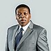 Eugene Wamalwa.jpg