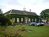 Euxton Hall - geograph.org.uk - 1399049.jpg