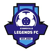 Evansville Legends FC emblem.jpg