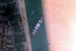 2021_Suez_Canal_obstruction