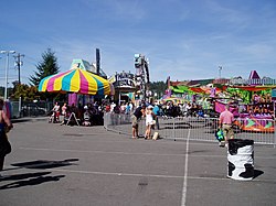 Evergreen State Fair.jpg