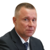 Evgeniy Zinichev2018.png