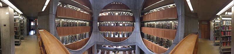 File:Exeter Library Atrium Panorama.jpg