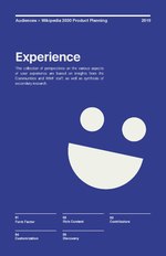 Thumbnail for File:Experience.pdf