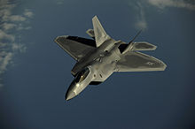 F-22 Raptor.JPG