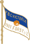 FC Viktoria Forst