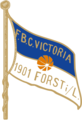 FC Viktoria Forst