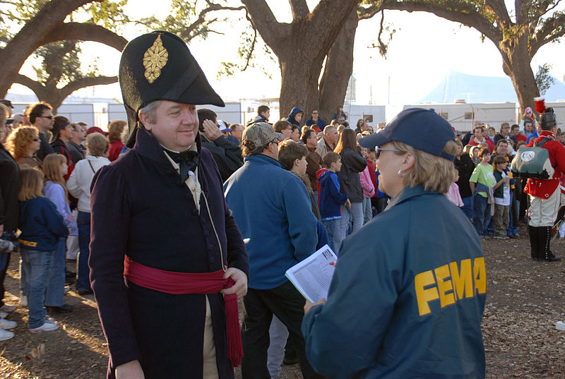 File:FEMA - 21125 - Photograph by Marvin Nauman taken on 01-07-2006 in Louisiana.jpg