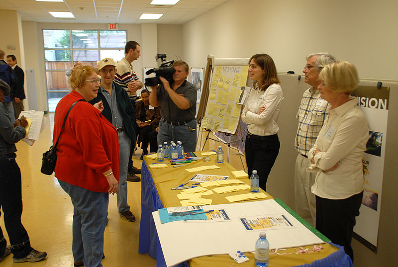 File:FEMA - 21640 - Photograph by Marvin Nauman taken on 01-21-2006 in Louisiana.jpg