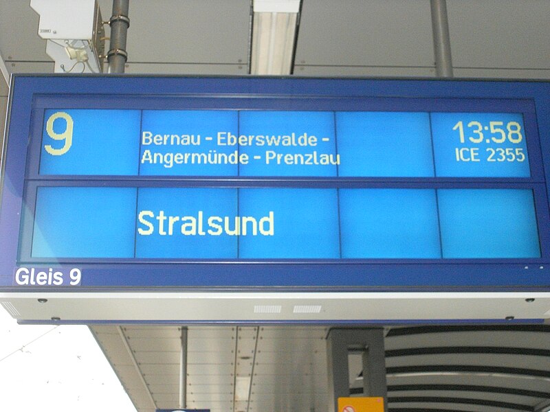 File:FGI-Anzeige Berlin Gesundbrunnen.JPG