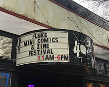 FLUKE Mini-Comics & Zine Festival 2018.jpg