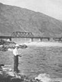 FMIB 49033 Kootenay River at C P Ry Crossing, below nelson Season, July to November.jpeg