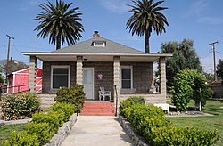 FONTANA FARMS COMPANY RANCH HOUSE SAN BERNARDINO COUNTY CA.jpg