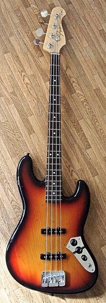 File:FUJIGEN NCJB-20R AL 3TS Bass.jpg