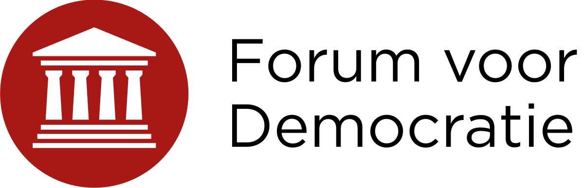 https://upload.wikimedia.org/wikipedia/commons/thumb/b/b6/FVD_logo.svg/1200px-FVD_logo.svg.png