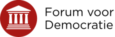FVD logo.svg