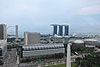 Fairmont Singapore (7179605004).jpg