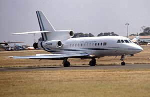 Falcon 900A ZS-NAN. jpg 