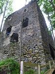 Burg Falkenstein