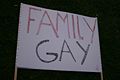 Family gay - Gay Pride di Roma, 16-6-2007 - Foto Giovanni Dall'Orto.jpg