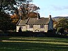 Farfield Cottages - geograph.org.inggris - 1028617.jpg