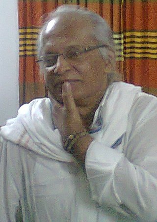 <span class="mw-page-title-main">Farhad Mazhar</span>