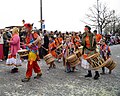 File:Fasnacht Zurich 2024 by ArmAg (113).jpg