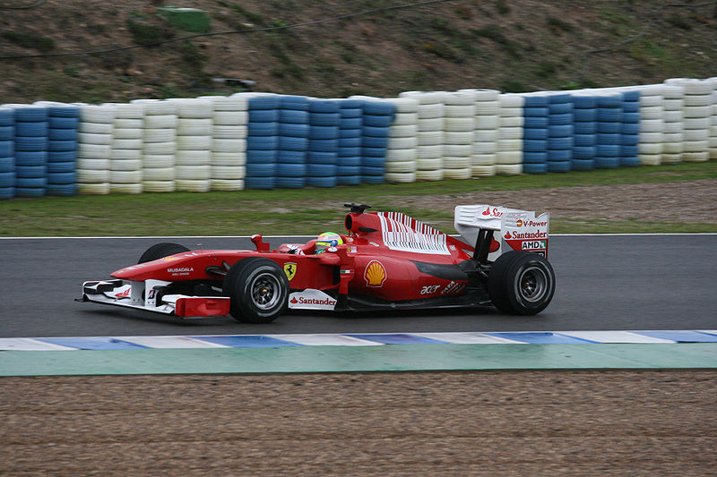 File:Felipe Massa 2010 Jerez test.jpg